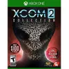 XCOM 2 Collection - Xbox One