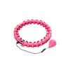 E-Jet Sports Smart Weighted...