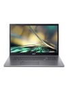 Acer Aspire 5 - 17.3" | Core...