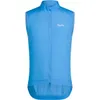 Rapha Core Gilet Vest - Men's...