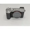 Sony a7C II Mirrorless Camera...