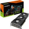 GIGABYTE RTX 4060 Gaming...