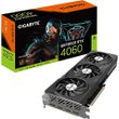 GIGABYTE RTX 4060 Gaming...