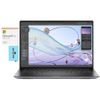 Dell Dell Precision 5470...