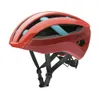 SMITH Optics Trace MIPS Bike...