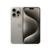 Smartphone Apple iPhone 15...