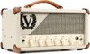 Victory Amplification V40 The...