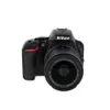 Nikon D5600 DSLR Camera with...