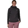 Patagonia Nano-Air Light...