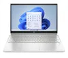 Hp - Notebook Pavilion...
