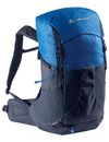 Vaude Brenta 24 Backpack...