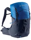 VAUDE Brenta 24, Blue, One...