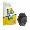 Screenprotector voor Garmin...