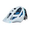 Endura Mt500 Mips Mtb Helmet...