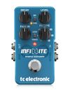 TC Electronic Infinite Sample...