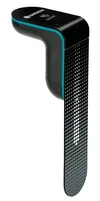 Gardena smart Sensor:...