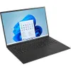 LG gram (2022) 17Z90Q Ultra...