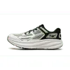 HOKA MENS CLIFTON ONE10...