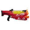 NERF Rival Nemesis MXVII-10K...