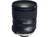 tamron 2470mm f/2.8 di vc g2...