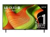 TV 48 LG OLED48B56LA
