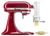 KitchenAid® Gourmet Pasta...