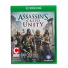 Assassin's Creed Unity - Xbox...