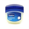 Vaseline Unscented Petroleum...