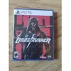 Ghostrunner - PlayStation 5...
