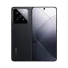 Xiaomi 14 Black 12 GB + 512 GB