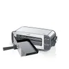 Ninja Air Fryer, Grill,...