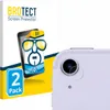 BROTECT - Screenprotector...