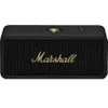 Marshall EMBERTON3BK Emberton...