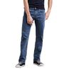 Levi's Men's 501 Original Fit...