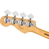 Fender Player Plus Active...