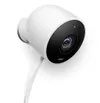 Google Nest Cam Outdoor...