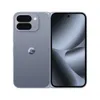Google Pixel 10 Pro Fold 256...