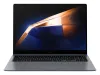 Galaxy Book4 Pro, 16",...