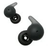 Sony WFL910 Linkbuds Truly...