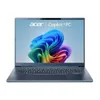 Acer Aspire 14 AI 14-inch...