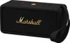 Marshall Middleton...