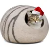 MEOWFIA Cat Cave &ndash; Premium...