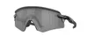 Oakley Men's OO9471 Encoder...