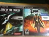 DmC Devil May Cry