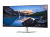 Dell UltraSharp U4021QW -...