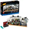 LEGO Ideas Seinfeld 21328...