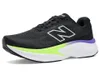 New Balance Fresh Foam X...