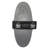 Haas Brushes Schimmel - One...