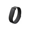 Fitbit Air - Screenless...