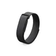 Fitbit Air - Screenless...